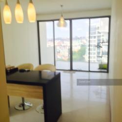The Shore Residences (D15), Condominium #115310102